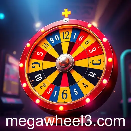 The Ever-Spinning World of Online Gaming