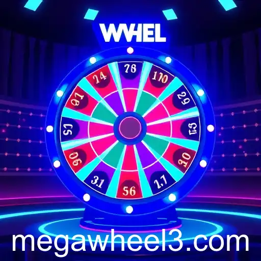 The Spin of Fortune: Mega Wheel's Impact on Gaming Culture