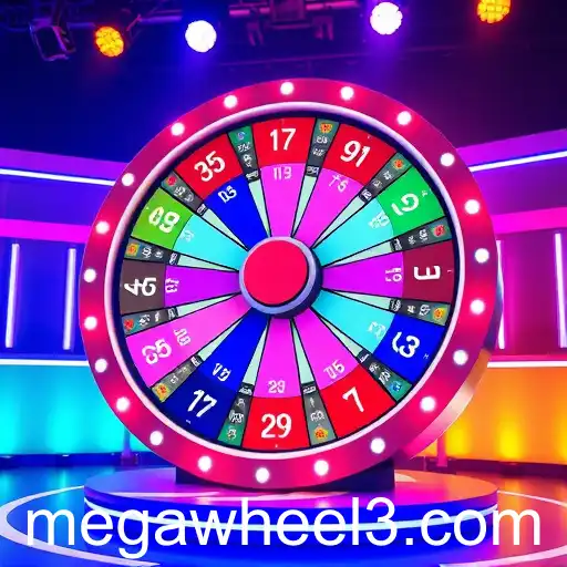 The Exciting World of Online Game Shows in 2025