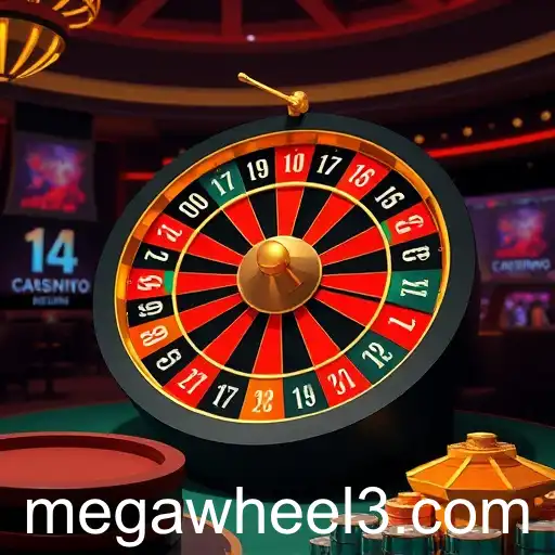 The Rise of Online Game Shows in 2025