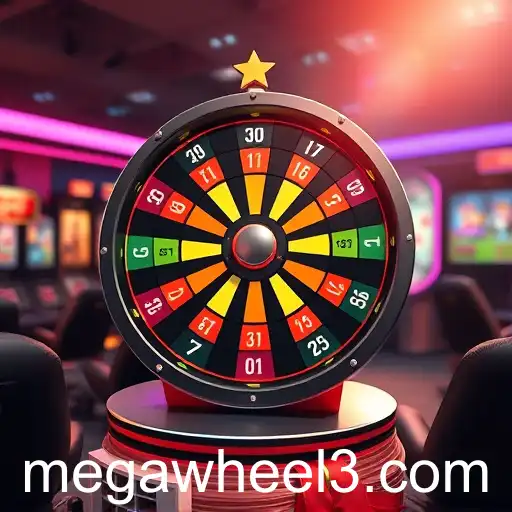 The Rise of Online Gaming