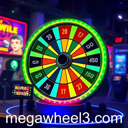 The Rise of Online Gaming Platforms in 2025