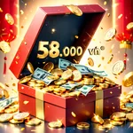 Free 777 Promotion mega wheel