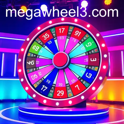 The Exciting World of Online Game Shows in 2025