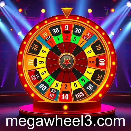 Revolutionizing Online Casino Games