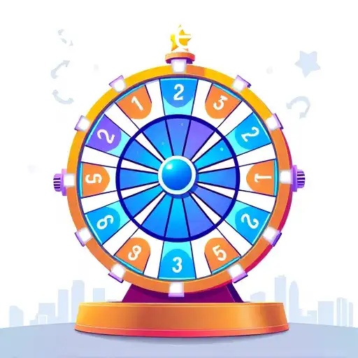 The Rise of Mega Wheel in Online Gaming