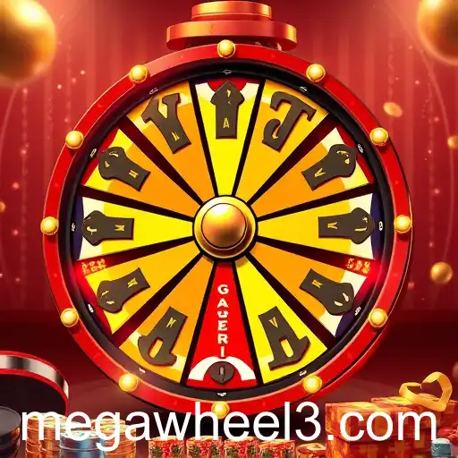 The Rise of Mega Wheel in Online Gaming