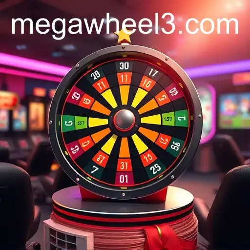 The Rise of Online Gaming