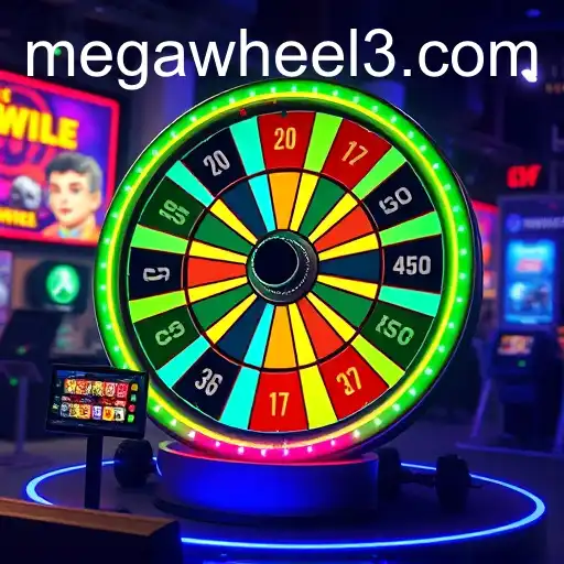 The Rise of Online Gaming Platforms in 2025